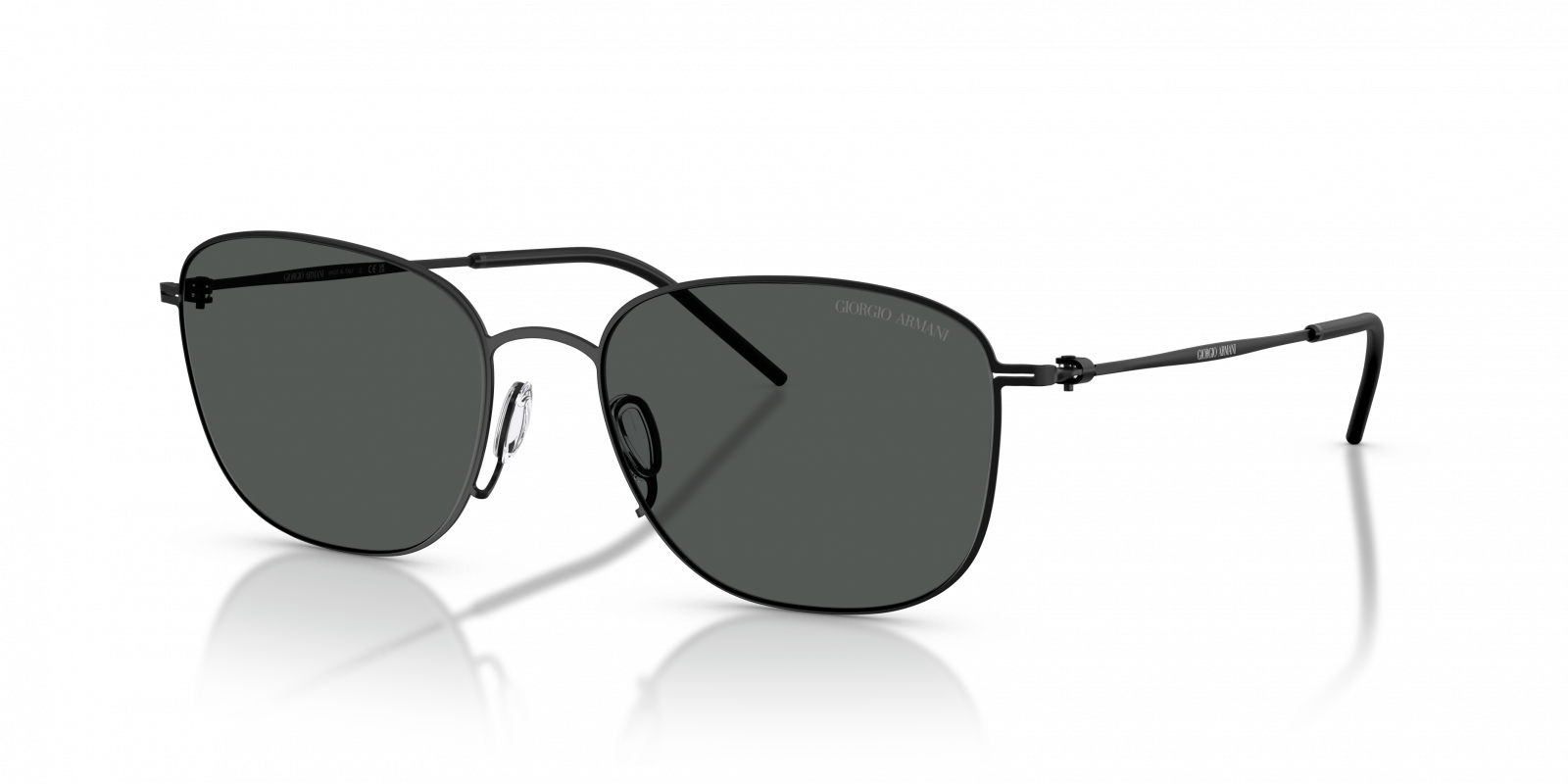 Giorgio Armani AR6168 300187  